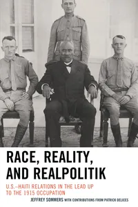Race, Reality, and Realpolitik_cover