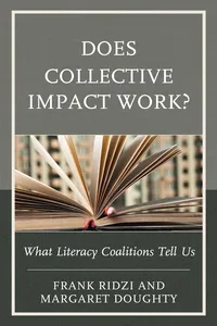 Does Collective Impact Work?_cover