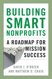 Building Smart Nonprofits_cover