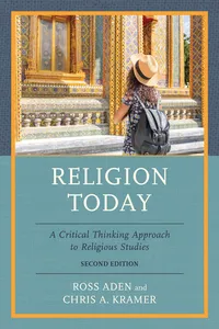 Religion Today_cover