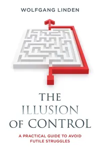 The Illusion of Control_cover