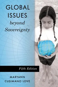 Global Issues beyond Sovereignty_cover
