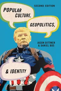 Popular Culture, Geopolitics, and Identity_cover