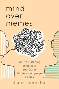 Mind over Memes_cover