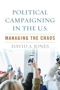 Political Campaigning in the U.S._cover