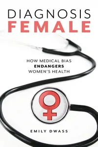 Diagnosis Female_cover