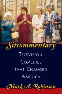 Sitcommentary_cover