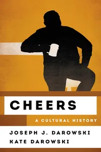 Cheers_cover