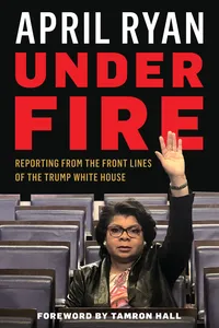 Under Fire_cover