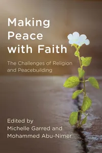 Making Peace with Faith_cover