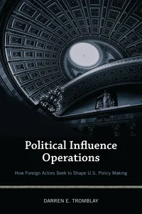 Political Influence Operations_cover
