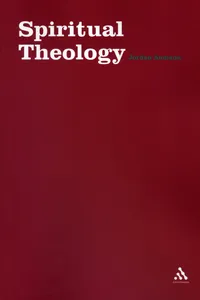 Spiritual Theology_cover