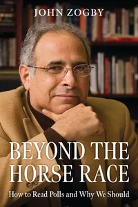 Beyond the Horse Race_cover