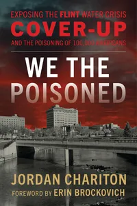 We the Poisoned_cover