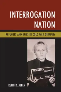 Interrogation Nation_cover