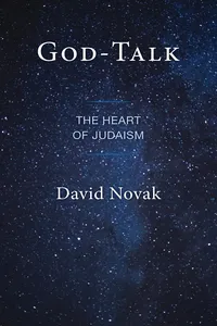God-Talk_cover