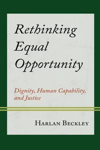 Rethinking Equal Opportunity_cover