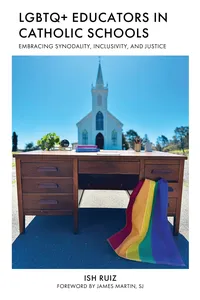 LGBTQ+ Educators in Catholic Schools_cover