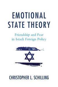 Emotional State Theory_cover