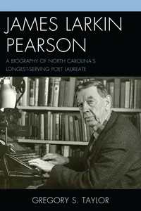 James Larkin Pearson_cover