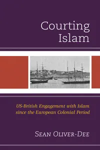 Courting Islam_cover