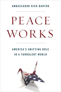 Peace Works_cover