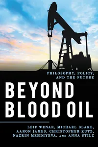 Beyond Blood Oil_cover