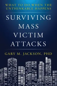 Surviving Mass Victim Attacks_cover