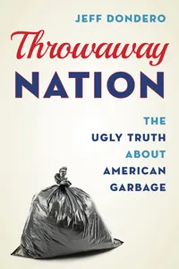 Throwaway Nation_cover