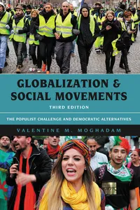 Globalization and Social Movements_cover