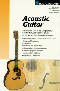 Acoustic Guitar_cover