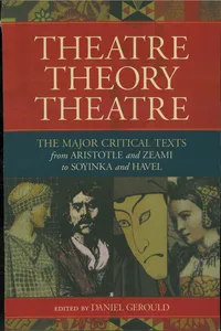 Theatre/Theory/Theatre_cover