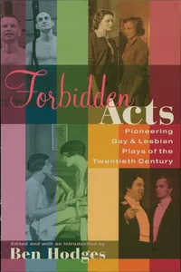 Forbidden Acts_cover