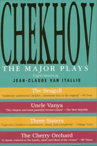 Chekhov_cover