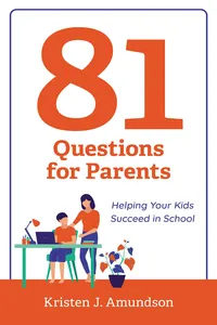 81 Questions for Parents_cover