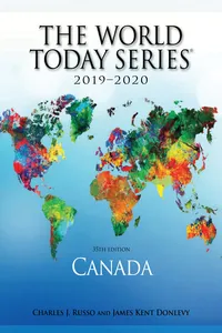 Canada 2019-2020_cover