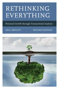 Rethinking Everything_cover