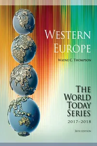 Western Europe 2017-2018_cover