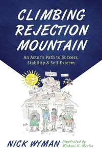 Climbing Rejection Mountain_cover