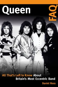 Queen FAQ_cover