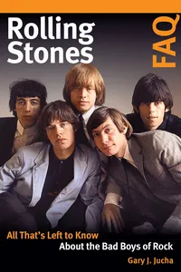Rolling Stones FAQ_cover
