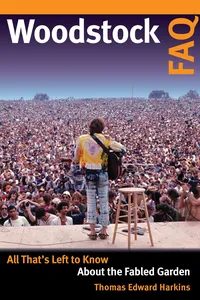 Woodstock FAQ_cover