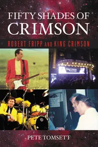 Fifty Shades of Crimson_cover