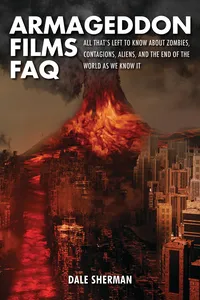 Armageddon Films FAQ_cover