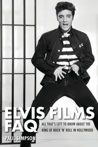 Elvis Films FAQ_cover