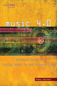 Music 4.0_cover