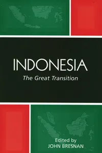 Indonesia_cover