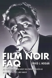 Film Noir FAQ_cover