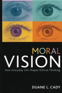 Moral Vision_cover