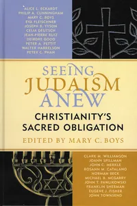 Seeing Judaism Anew_cover